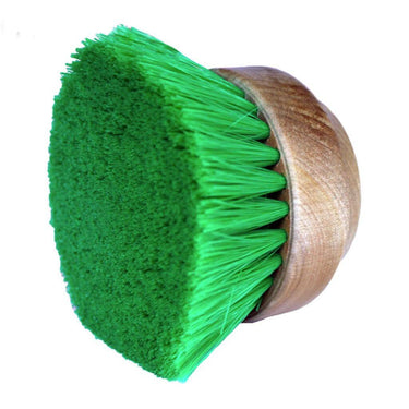 PREMIUM SOFT TOP CLEANING BRUSH Accessories Applicators & Brushes